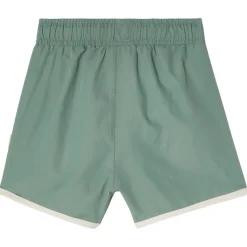 Lisbon Badshorts Bay Green><noscript><img width=