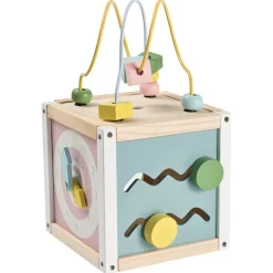 Liten Aktivitetskub><noscript><img width=