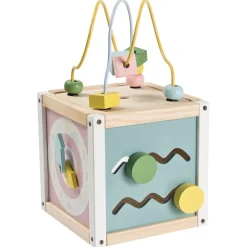 Liten Aktivitetskub><noscript><img width=