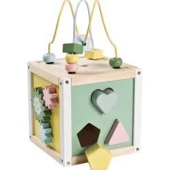 Liten Aktivitetskub><noscript><img width=