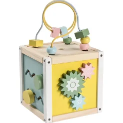 Liten Aktivitetskub><noscript><img width=