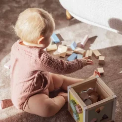 Liten Aktivitetskub><noscript><img width=