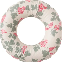 Liten Simring Grapes Pink>garbo&friends Online