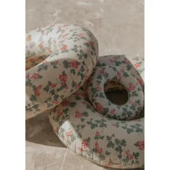 Liten Simring Grapes Pink><noscript><img width=