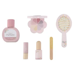 Litet Sminkbord Pink><noscript><img width=