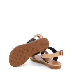Little Clio Sandaler Svarta><noscript><img width=