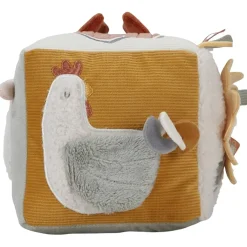 Little Farm Aktivitetskub>Little Dutch Online