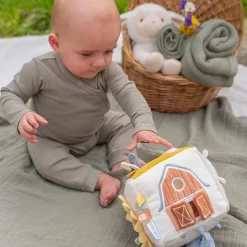 Little Farm Aktivitetskub><noscript><img width=