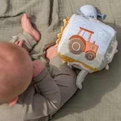 Little Farm Aktivitetskub><noscript><img width=