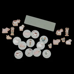 Little Farm Balansleksak><noscript><img width=