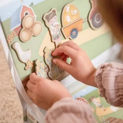 Little Farm Magnetiskt Lekset><noscript><img width=