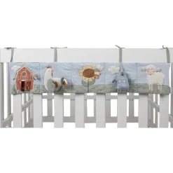 Little Farm Mjuk Aktivitetsbok><noscript><img width=