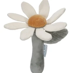 Little Farm Skallra Flower>Little Dutch Hot