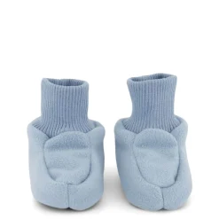 Livigno Vindfleecetossor Flintstone Blue><noscript><img width=
