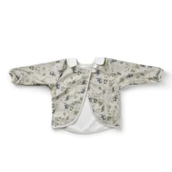Långärmad Baby Bib Fairytale Forest><noscript><img width=