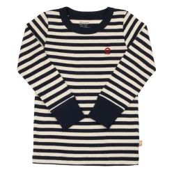 Långärmad Blus>Katvig Clearance