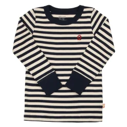 Långärmad Blus>Katvig Clearance