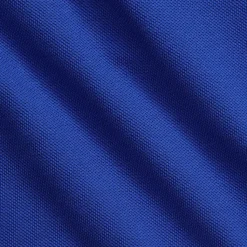 Långärmad Polo Classic Azure><noscript><img width=