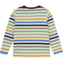 Långärmad T-shirt Blue Nights><noscript><img width=