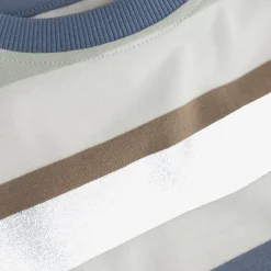 Långärmad T-shirt Flint Stone><noscript><img width=