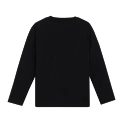 Långärmad T-shirt Tap Shoe>Minymo Clearance
