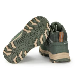 Lofoten Vattentät Sneakers Light Green><noscript><img width=