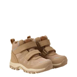 Lofoten Vattentäta Sneakers Dark Sand><noscript><img width=