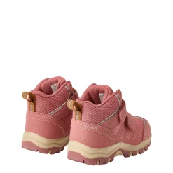 Lofoten Vattentäta Sneakers Burnt Pink><noscript><img width=