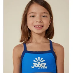 Logo Bikini Blå><noscript><img width=