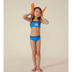 Logo Bikini Blå><noscript><img width=