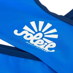 Logo Bikini Blå><noscript><img width=