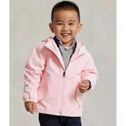 Logo Jacka Hint Of Pink><noscript><img width=