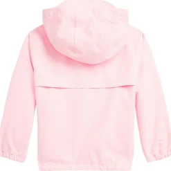 Logo Jacka Hint Of Pink><noscript><img width=