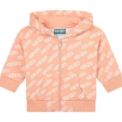 Logo Mjukisset Nude>Kenzo Online