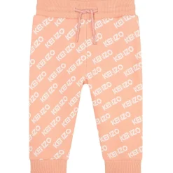 Logo Mjukisset Nude>Kenzo Online