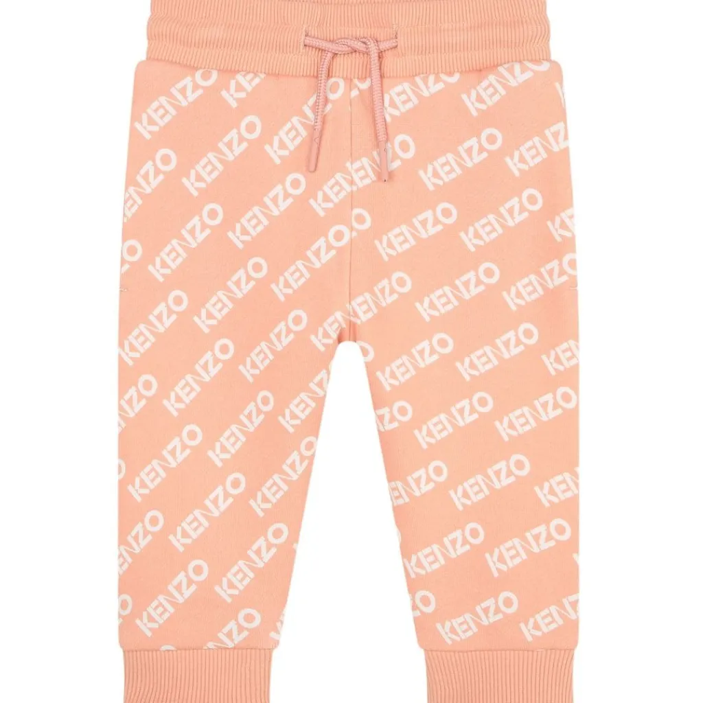 Logo Mjukisset Nude>Kenzo Online