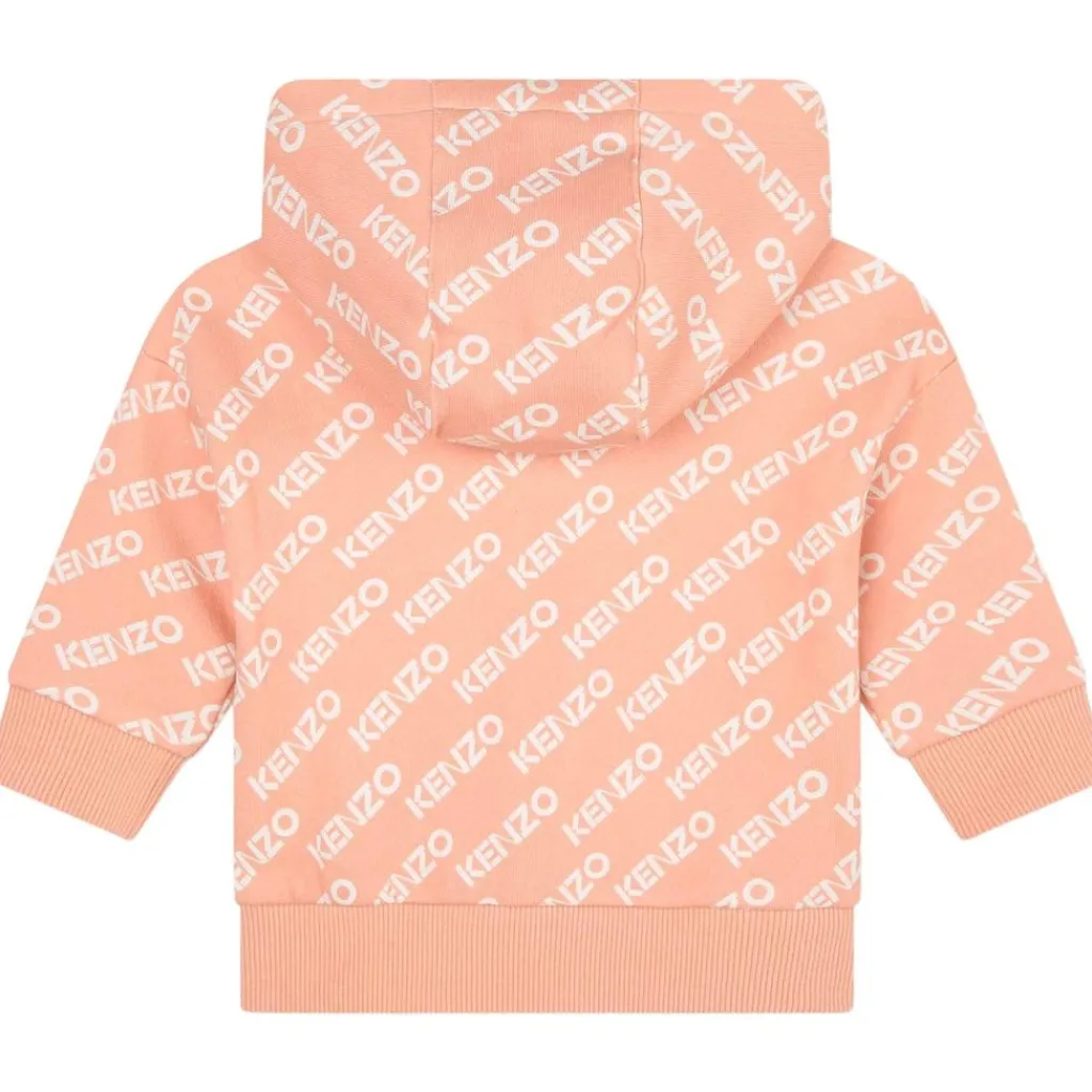 Logo Mjukisset Nude>Kenzo Online