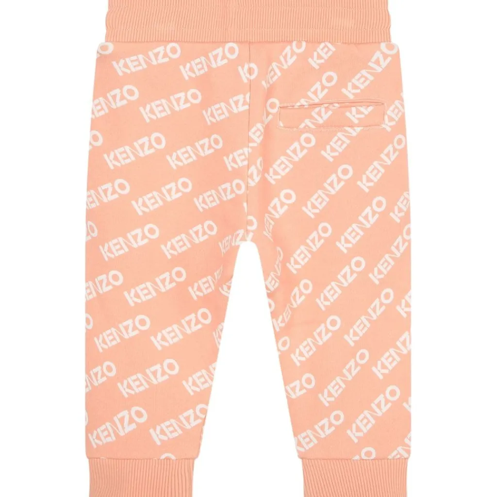 Logo Mjukisset Nude>Kenzo Online