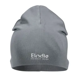 Logo Mössa Tender Blue>Elodie Online