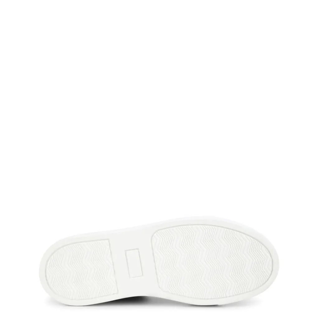 Logo Sneakers Svart>Zadig & Voltaire Sale