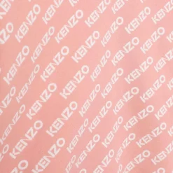 Logo Tröja Nude><noscript><img width=