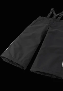Loikin tec Byxor För Vinterbruk Black><noscript><img width=
