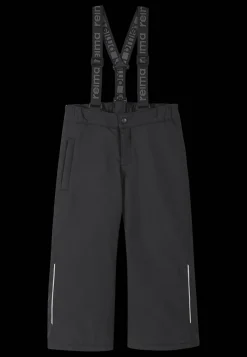 Loikin tec Byxor För Vinterbruk Black><noscript><img width=