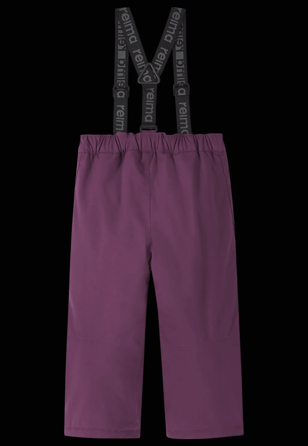 Loikin tec Byxor För Vinterbruk Deep Purple>Reima Discount