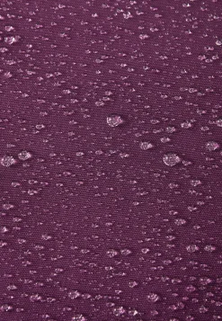 Loikin tec Byxor För Vinterbruk Deep Purple><noscript><img width=