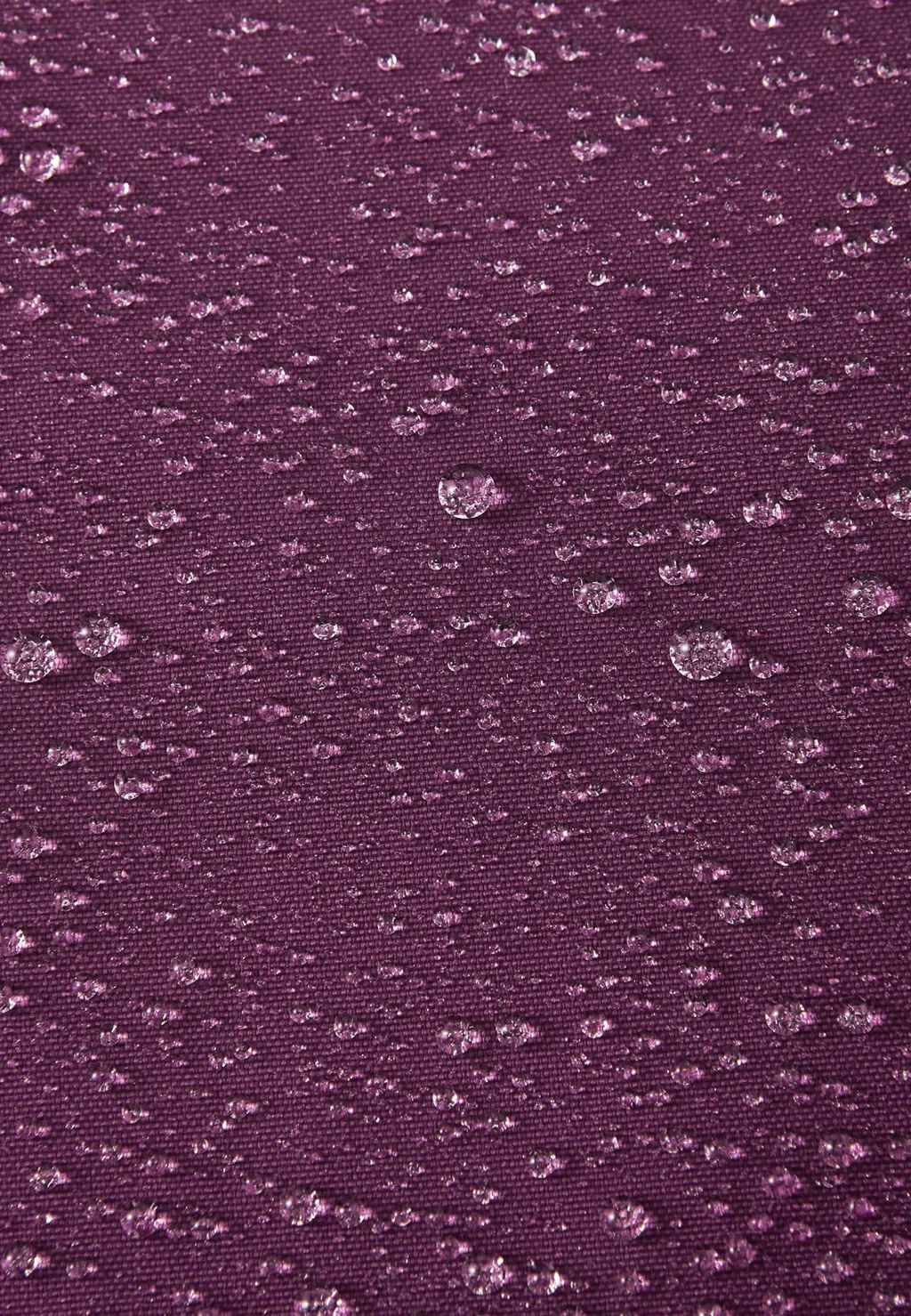 Loikin tec Byxor För Vinterbruk Deep Purple>Reima Discount