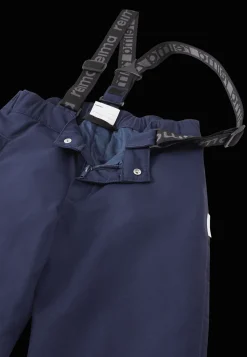 Loikin tec Byxor För Vinterbruk Navy><noscript><img width=