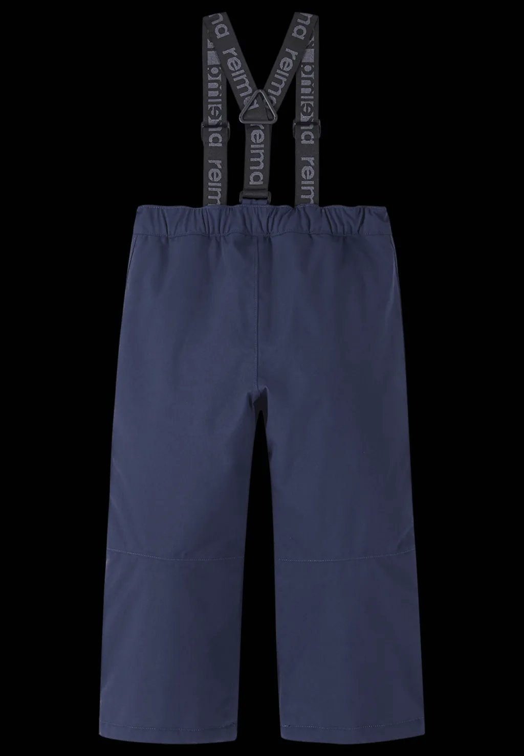 Loikin tec Byxor För Vinterbruk Navy>Reima Clearance