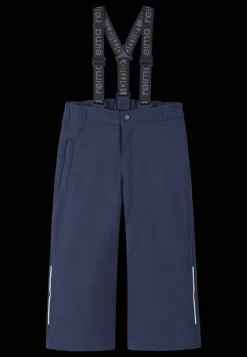 Loikin tec Byxor För Vinterbruk Navy><noscript><img width=