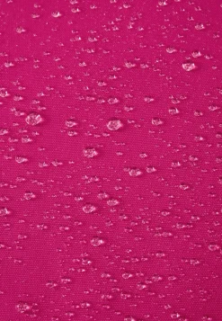 Loikin tec Byxor För Vinterbruk Rosy Berry><noscript><img width=